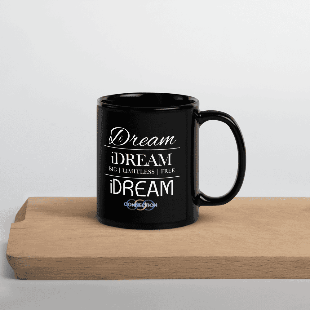 iDream Bundle