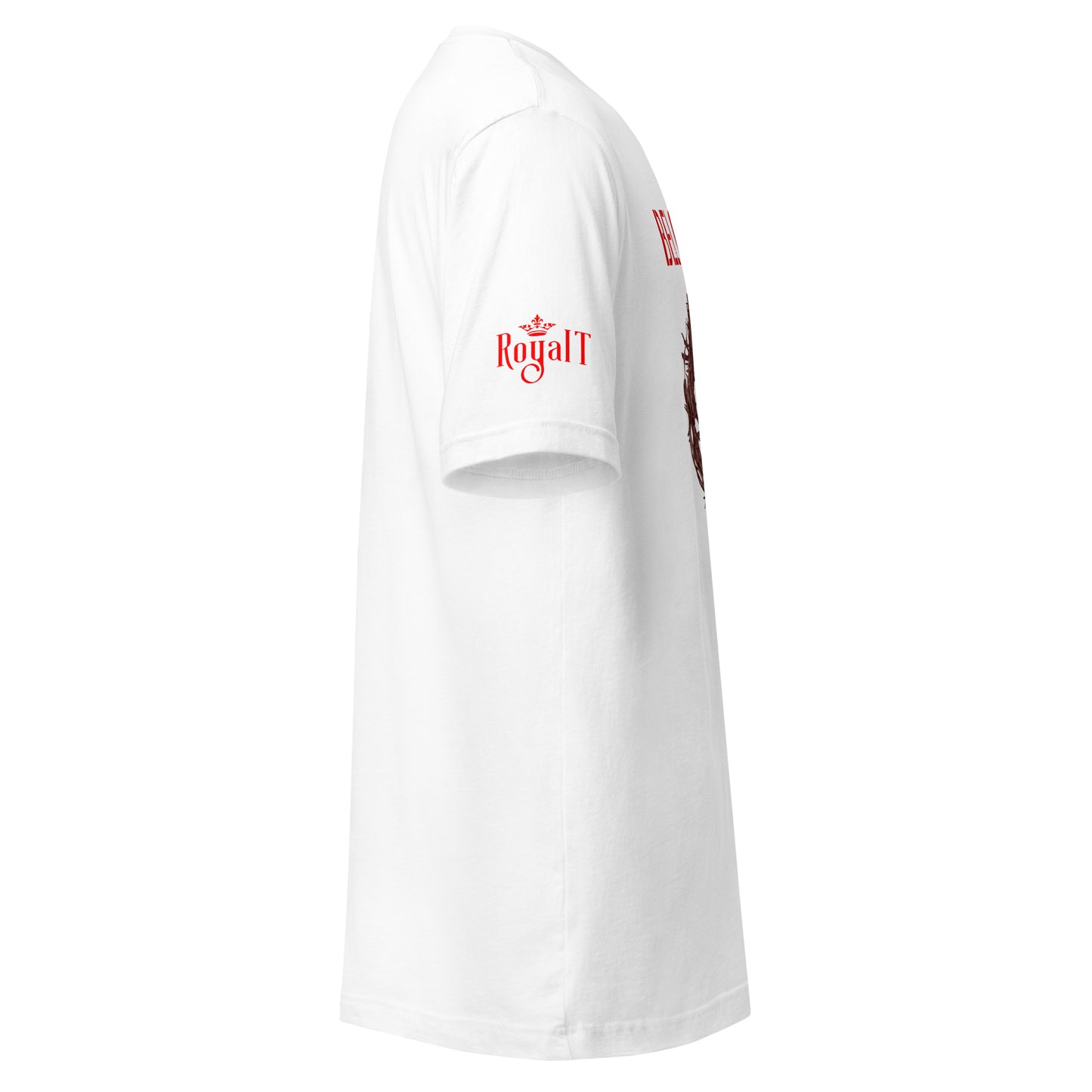 Beloved Unisex t-shirt