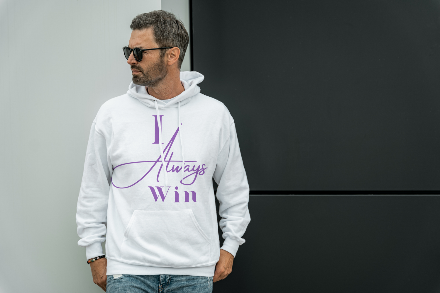 RoyalT I Always Win Collection