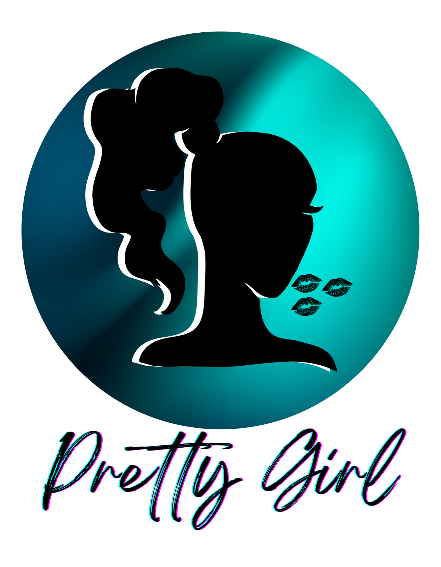RoyalT Pretty Girl Collection