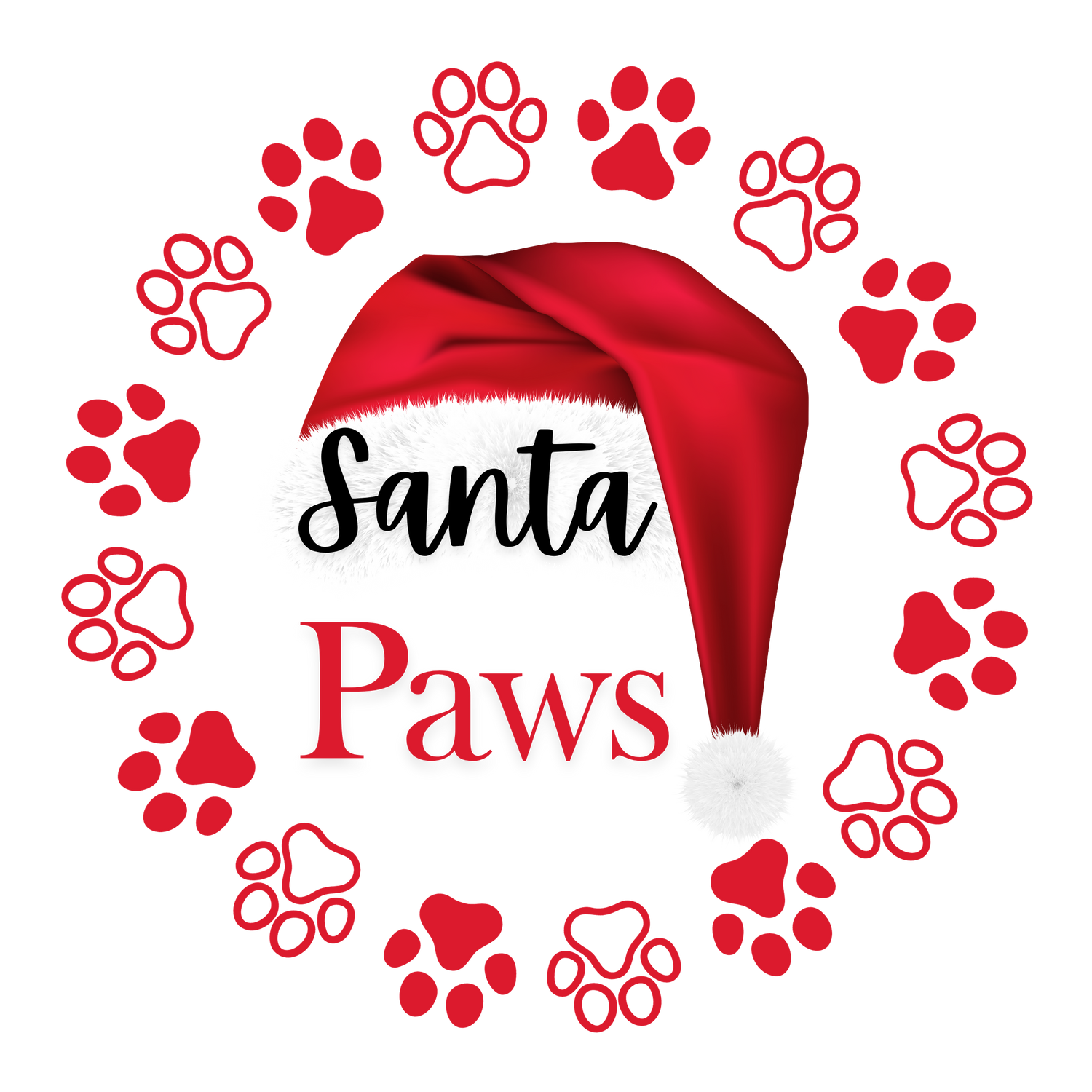 RoyalT's Pampered Paws: Creations for Your Royal Pets