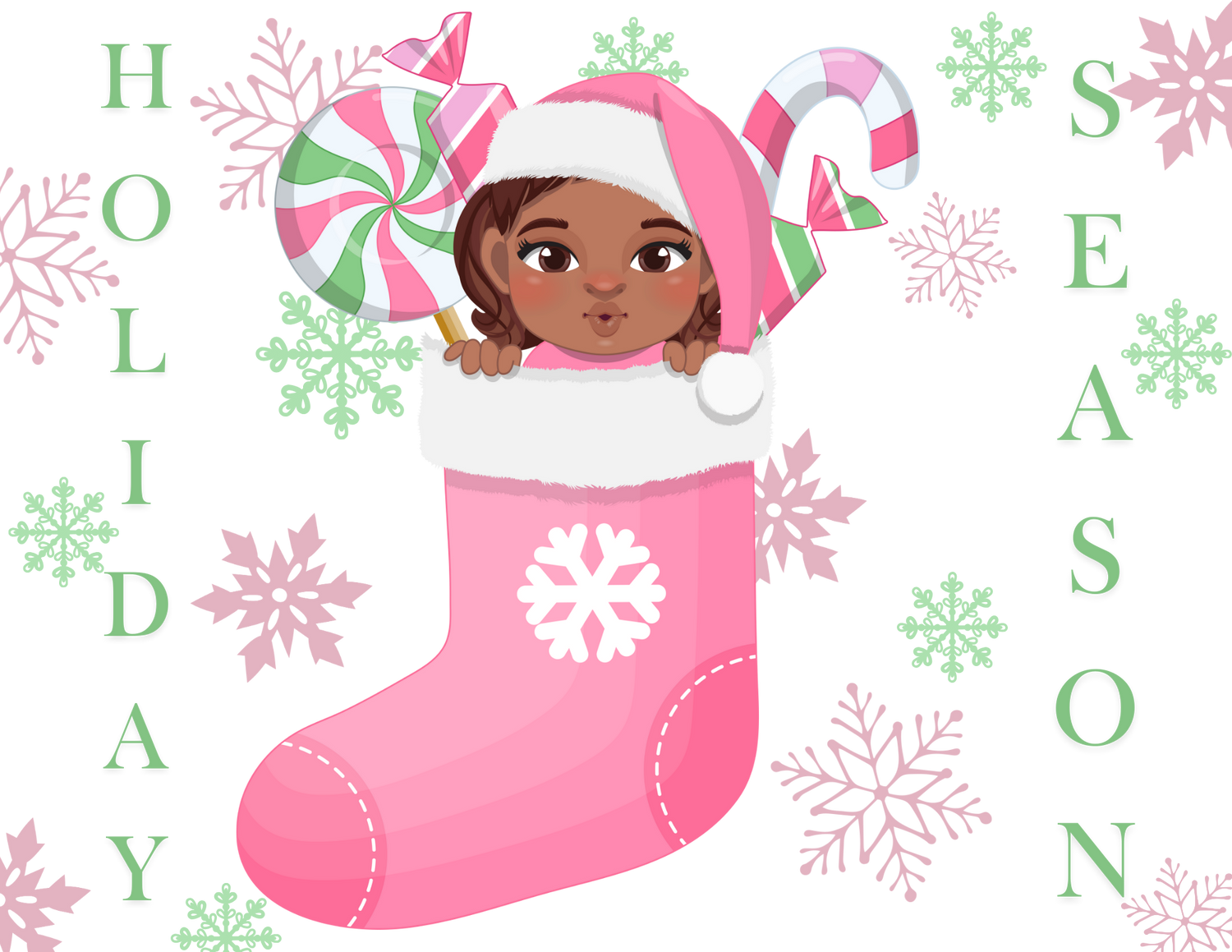 RoyalT Regal Expressions Greeting Cards