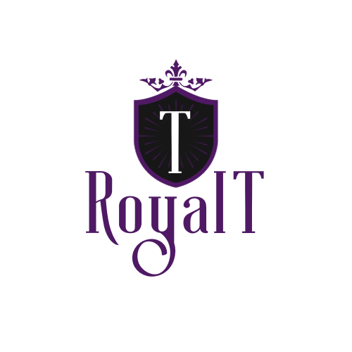 RoyalT Boutique
