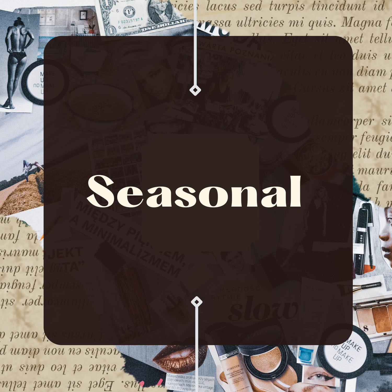 RoyalT Celebrations: Seasonal Treasures
