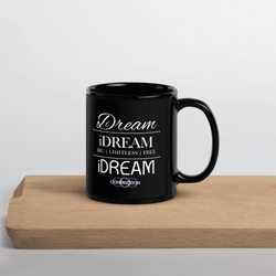 iDream Bundle