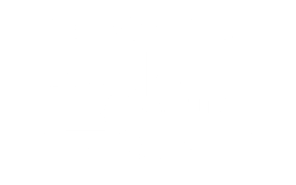 RoyalT