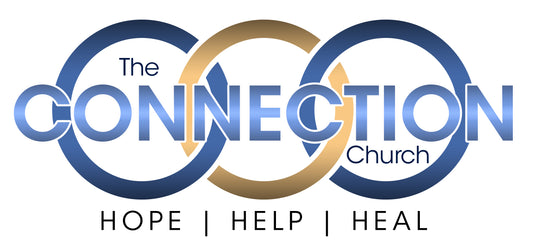 TCC Bundle