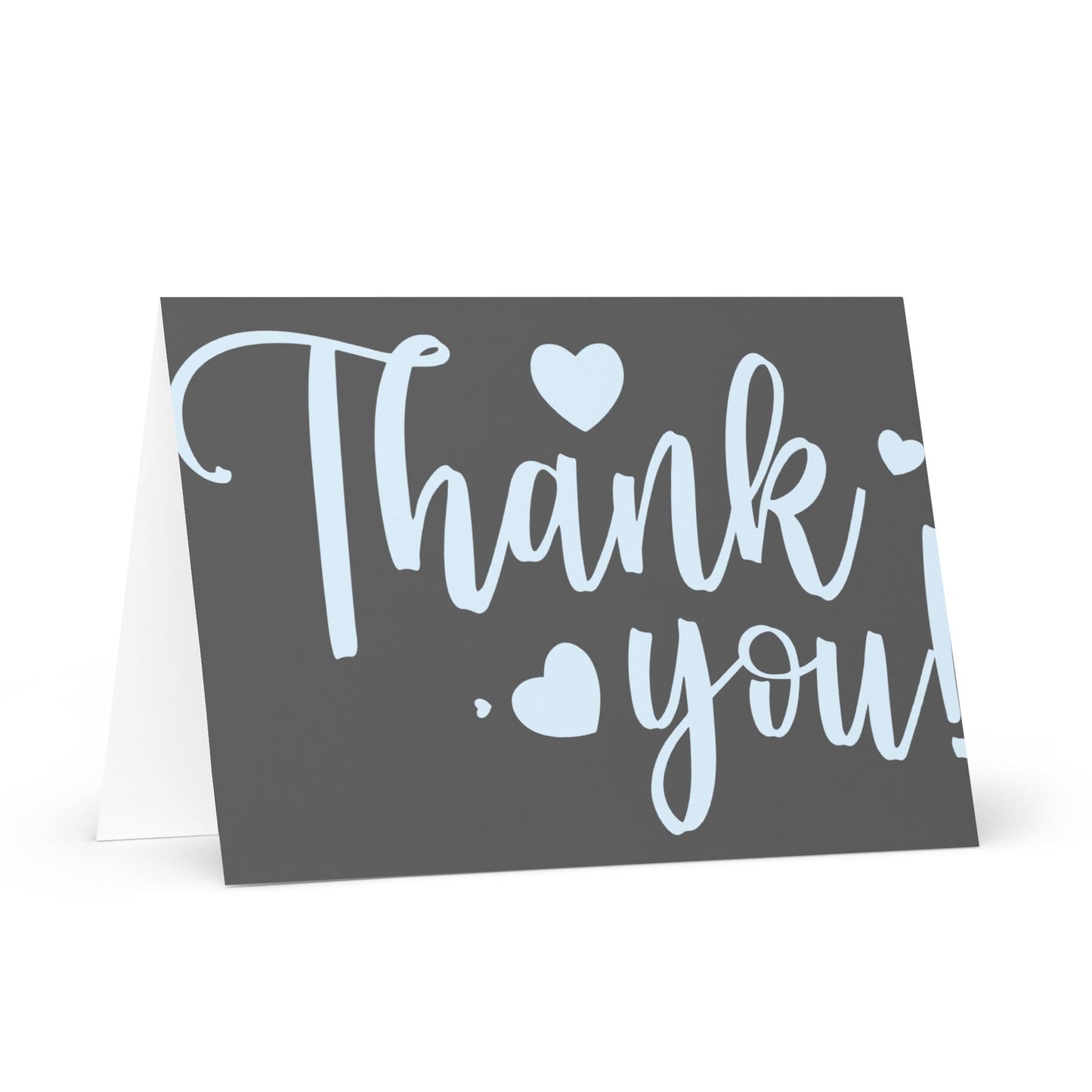 RoyalT Regal Expressions Greeting Cards