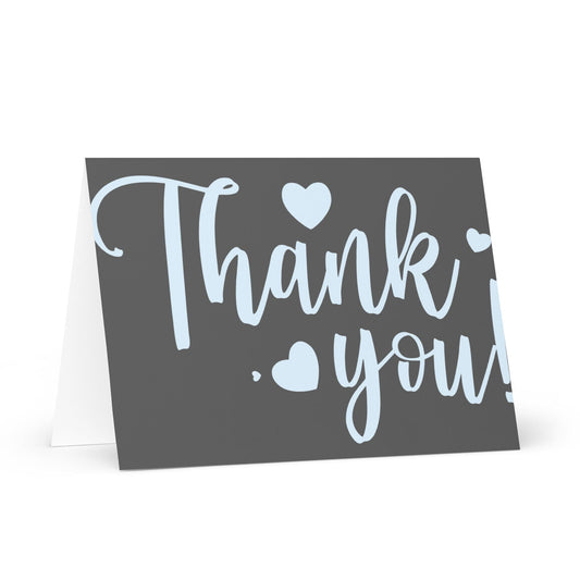 RoyalT Regal Expressions Greeting Cards