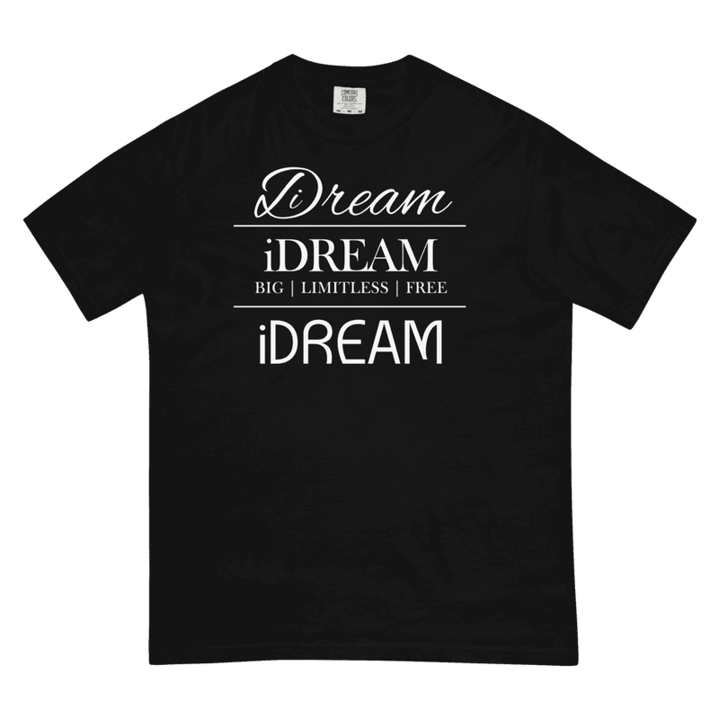 iDream Bundle