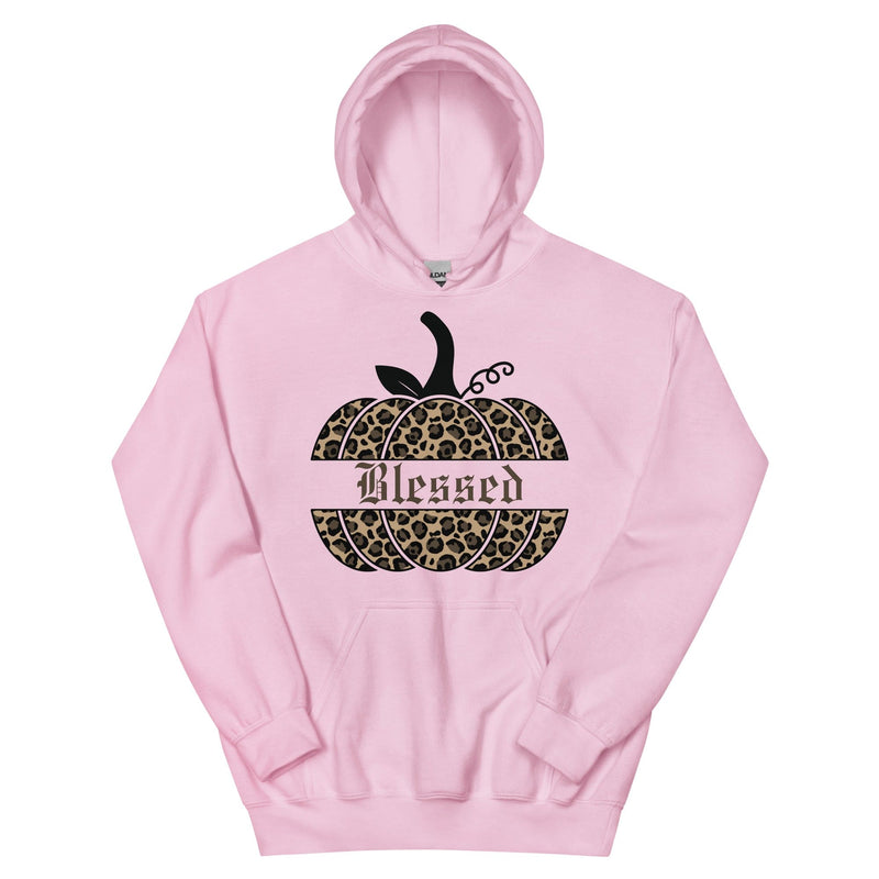 Blessed Unisex Hoodie