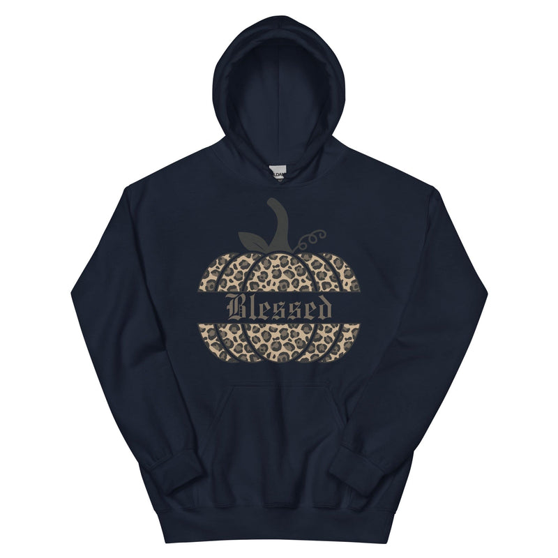 Blessed Unisex Hoodie