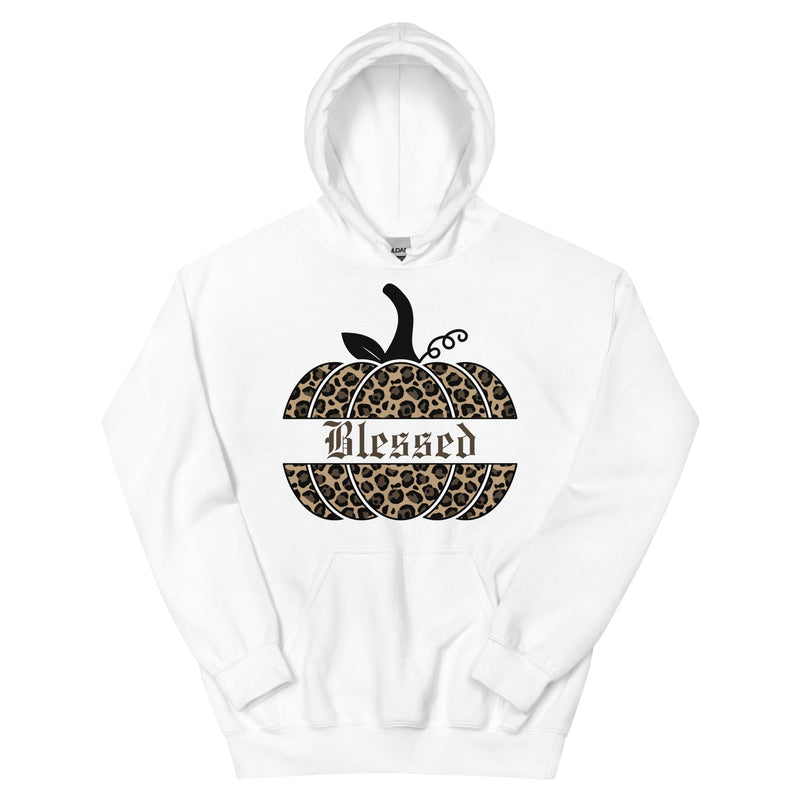 Blessed Unisex Hoodie