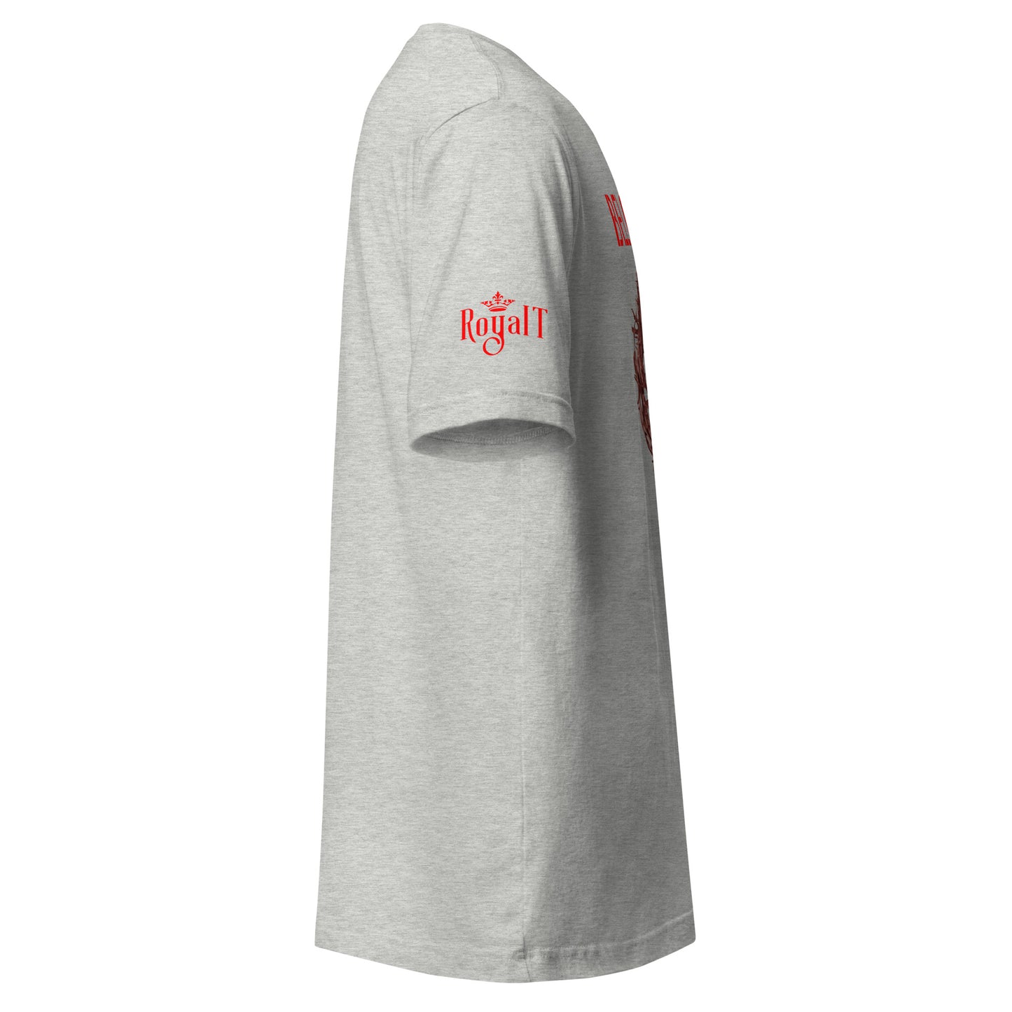 Beloved Unisex t-shirt