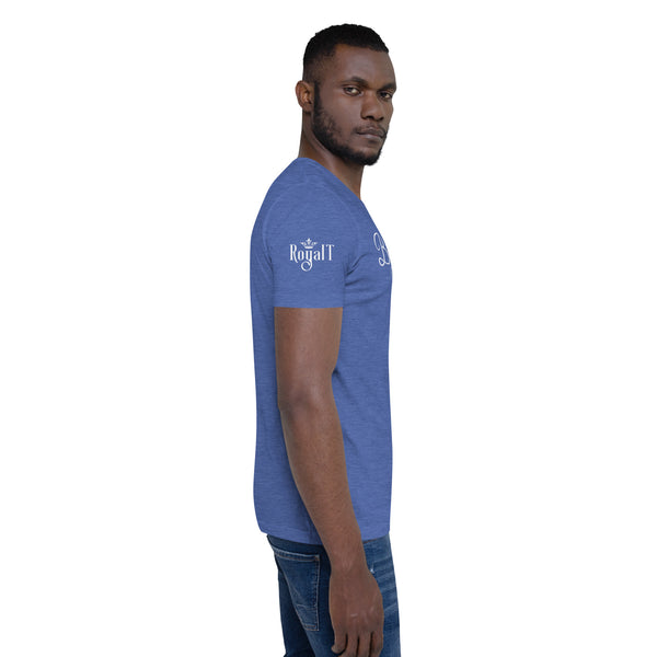 Beloved Unisex t-shirt